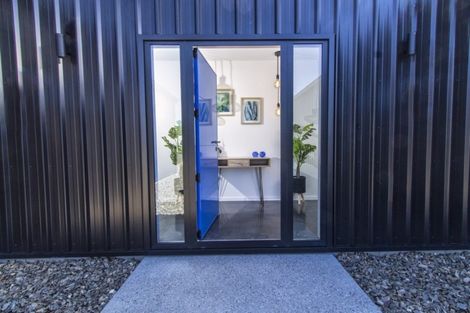 Photo of property in 8 Hortons Way, Cromwell, 9310