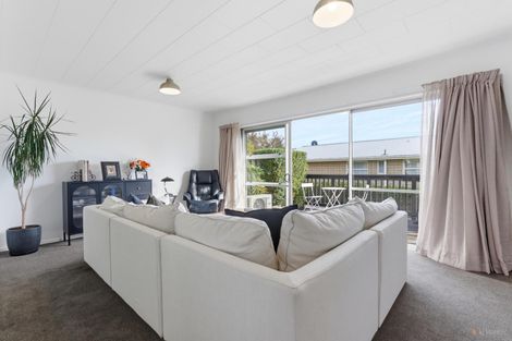 Photo of property in 3/8 Campbell Street, Maori Hill, Timaru, 7910