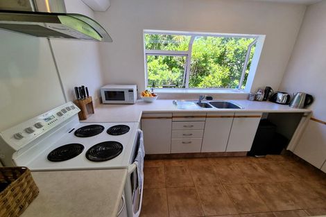 Photo of property in 26/20u Thompson Street, Mount Cook, Wellington, 6011