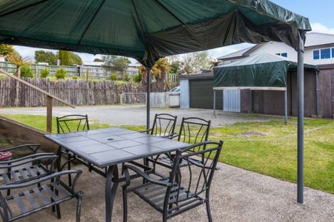 Photo of property in 41 Koha Road, Taupo, 3330