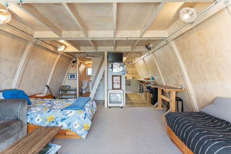 Photo of property in 27b Kaha Street, Rangataua, Ohakune, 4691