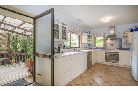 Photo of property in 505 Hape Road, Thames, 3500