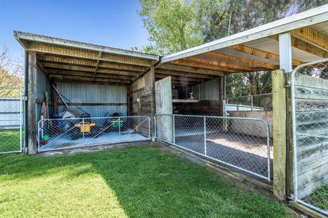 Photo of property in 45 Whitewood Crescent, West Melton, Christchurch, 7675