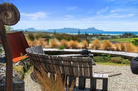 Photo of property in 25 Seamore Rise, Waipu, 0582