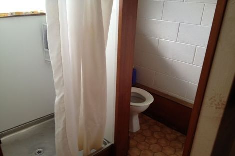 Photo of property in 93 Queen Street, North Dunedin, Dunedin, 9016