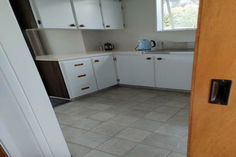 Photo of property in 82 Hine Street, New Plymouth, 4310