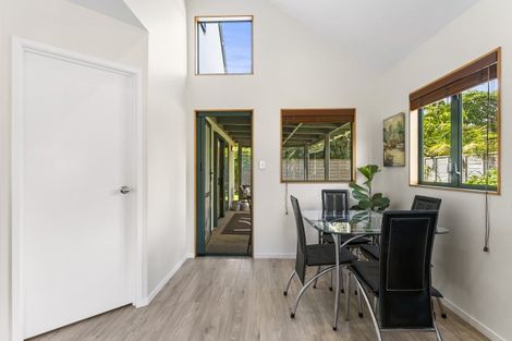 Photo of property in 1 Orchid Rise, Whakatane, 3120