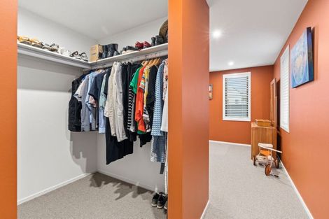 Photo of property in 24 Tower Crescent, Durie Hill, Whanganui, 4500