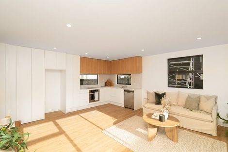 Photo of property in 2/33 England Street, Phillipstown, Christchurch, 8011