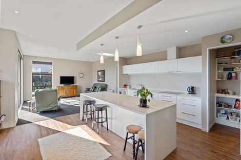 Photo of property in 9 Maltby Drive, Rolleston, 7615