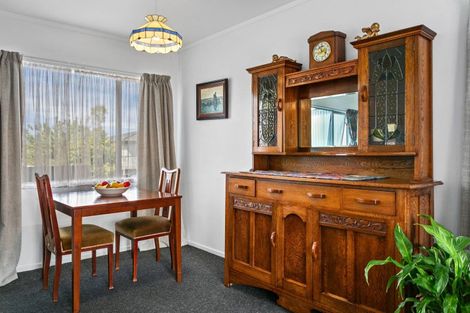 Photo of property in 139 Spa Road, Taupo, 3330