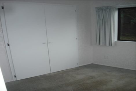 Photo of property in 342 The Parade, Island Bay, Wellington, 6023