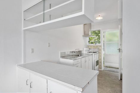 Photo of property in 62 Lincoln Road, Henderson, Auckland, 0610