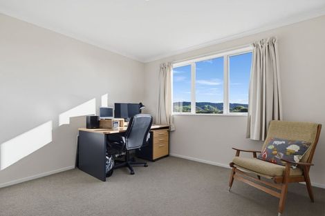 Photo of property in 104b Awanuiarangi Road, Pikowai, Whakatane, 3194