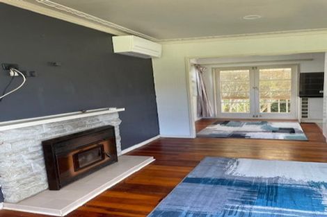 Photo of property in 53 Neal Avenue, Glenfield, Auckland, 0629