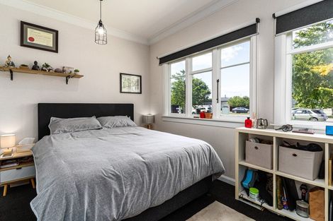 Photo of property in 73 Church Street, Awapuni, Palmerston North, 4412