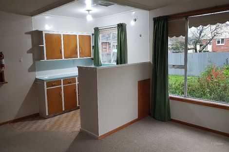 Photo of property in 16f4/ Naylor Street, Waimate, 7924