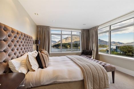 Photo of property in 161c Frankton Road, Queenstown, 9300