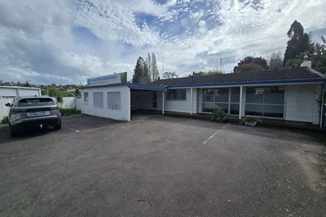 Photo of property in 43 Welcome Bay Road, Welcome Bay, Tauranga, 3112