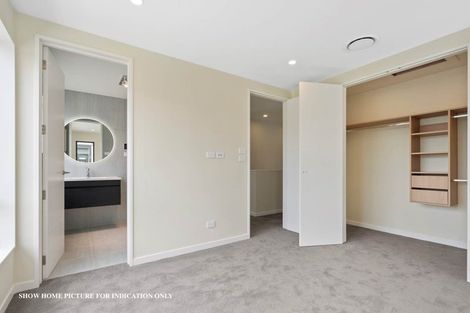 Photo of property in 136 Vintry Drive, Kumeu, 0810