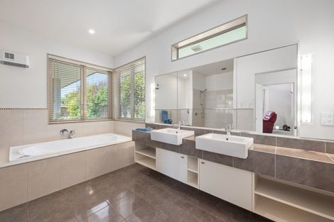 Photo of property in 3 Rutledge Drive, Springlands, Blenheim, 7201