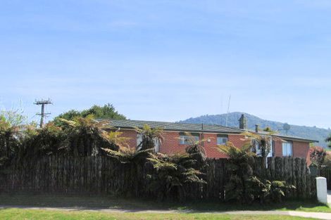 Photo of property in 193 Sunset Road, Mangakakahi, Rotorua, 3015