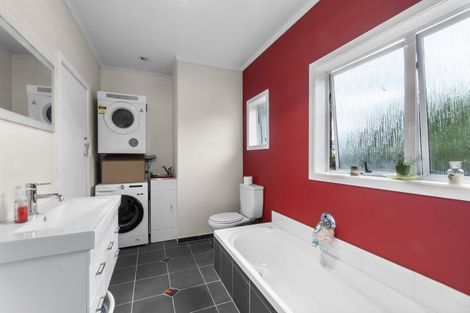 Photo of property in 364 Cobham Drive, Hillcrest, Hamilton, 3216