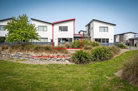 Photo of property in 3 Longueval Lane, Broomfield, Christchurch, 8042
