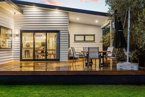 Photo of property in 82 Mcbratneys Road, Dallington, Christchurch, 8061