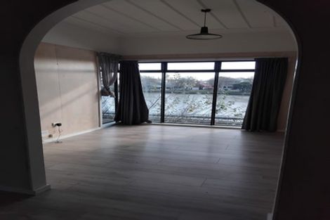 Photo of property in 54 Anzac Parade, Durie Hill, Whanganui, 4500