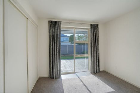 Photo of property in 73 Rolleston Street, Hokitika, 7810