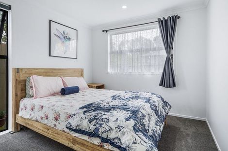 Photo of property in 6u4 Saint Pauls Road, Chartwell, Hamilton, 3210