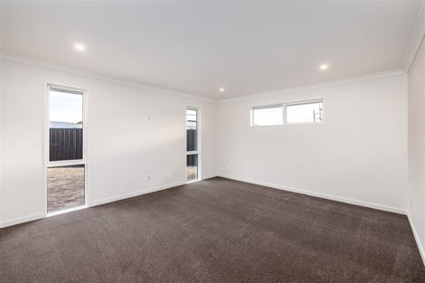 Photo of property in 13 Ranginui Drive, Kaiapoi, 7630