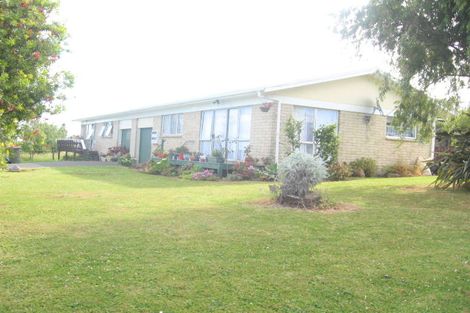Photo of property in 19b Orrs Road, Kaikohe, 0405