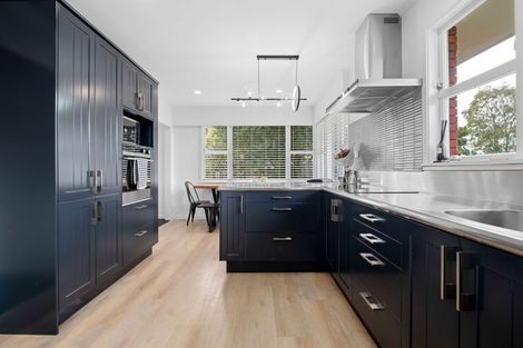 Photo of property in 13 Albert Place, Ngaruawahia, 3720