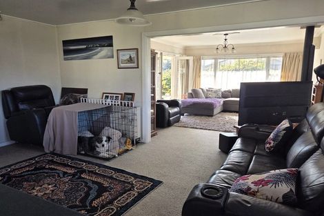 Photo of property in 26 Ewen Road, Temuka, 7920
