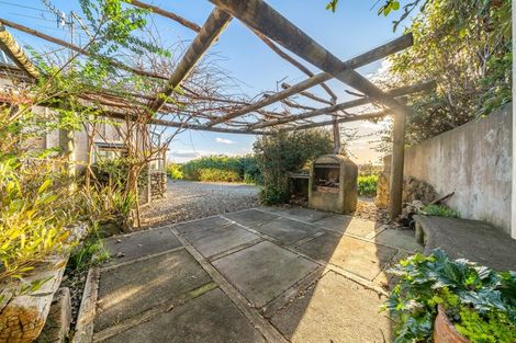 Photo of property in 55 Octavius Road, Peka Peka, Waikanae, 5391