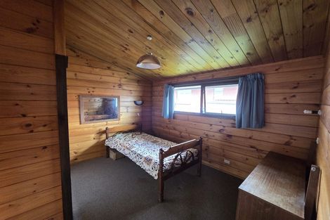 Photo of property in 23b King Street, Victoria, Rotorua, 3010