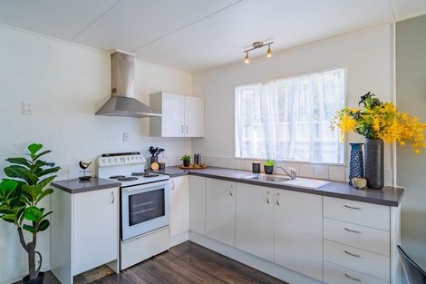 Photo of property in 95a Arawhata Road, Paraparaumu, 5032