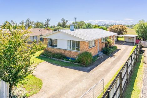 Photo of property in 888 Hazelmere Crescent, Te Awamutu, 3800