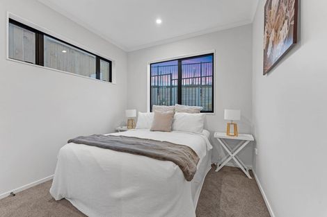 Photo of property in 36 Barley Road, Flat Bush, 2019