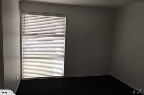 Photo of property in 80u2 East Street, Enderley, Hamilton, 3214