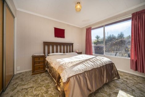 Photo of property in 2/30 Titoki Street, Stoke, Nelson, 7011