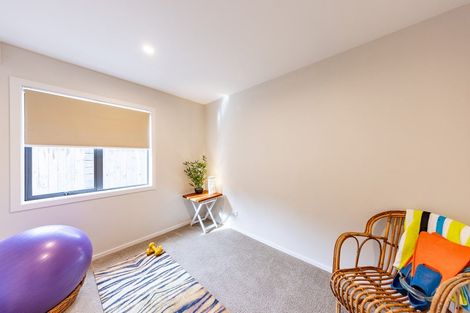 Photo of property in 63a Ocean Beach Road, Tairua, 3508