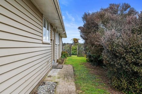 Photo of property in 92 Kelso Street, Tokoroa, 3420