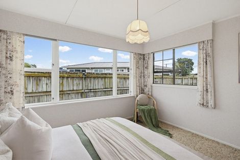 Photo of property in 38 Rimu Street, Waikanae, 5036