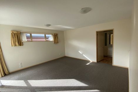 Photo of property in 62 Beechwood Drive, Northwood, Christchurch, 8051