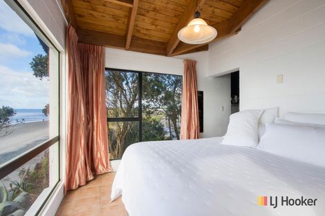 Photo of property in 65 Bway Road, Waihi Beach, 3611