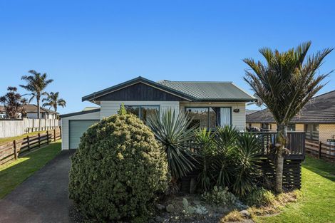 Photo of property in 120 Grant Road, Opotiki, 3122