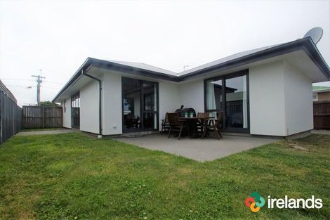 Photo of property in 192 Breezes Road, Aranui, Christchurch, 8061